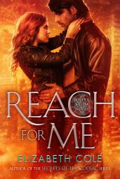 Icon image Reach For Me