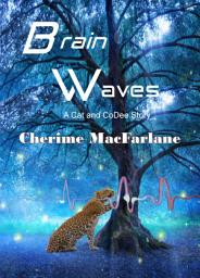 Icon image Brain Waves