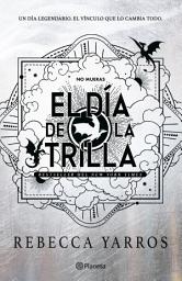Icon image El día de la Trilla (Empíreo)