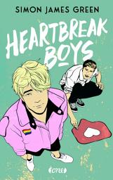 Icon image Heartbreak Boys
