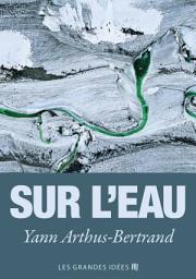 Icon image Sur l'eau