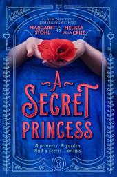 Icon image A Secret Princess