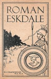 Icon image Roman Eskdale