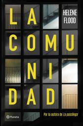 Icon image La comunidad
