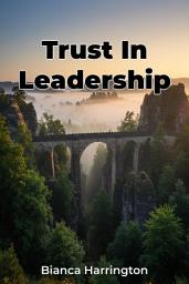Icon image Trust In Leadership