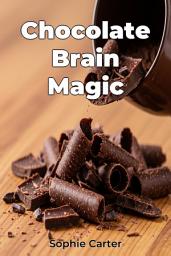 Icon image Chocolate Brain Magic