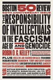 Icon image The Responsibility of Intellectuals in the Age of Fascism and Genocide