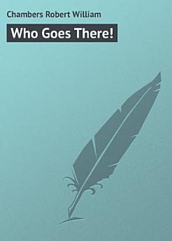 Icon image