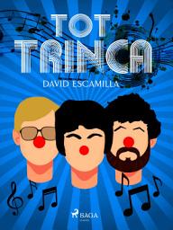 Icon image Tot trinca