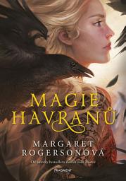 Icon image Magie havranů