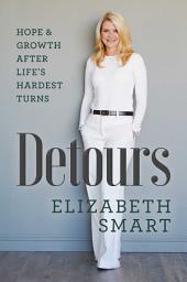 Icon image Detours: Hope & Growth After Life's Hardest Turns