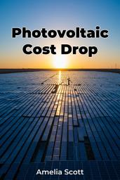 Icon image Photovoltaic Cost Drop
