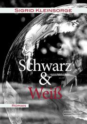 Icon image Schwarz & Weiß