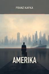 Icon image Amerika