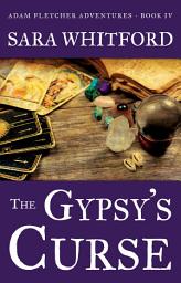 Icon image The Gypsy's Curse