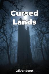 Icon image Cursed Lands