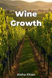 Icon image Wine Growth