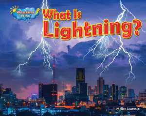 Icon image What is Lightning?