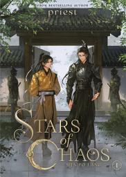 Icon image Stars of Chaos: Sha Po Lang (Novel) Vol. 1