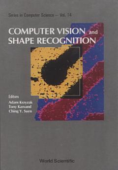 Icon image