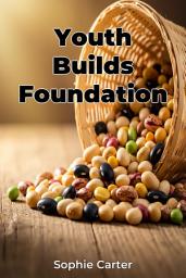 Icon image Youth Builds Foundation