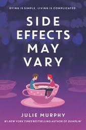 Icon image Side Effects May Vary