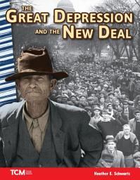 Icon image The Great Depression and New Deal