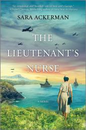 Icon image The Lieutenant's Nurse