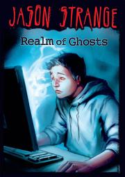 Icon image Jason Strange: Realm of Ghosts
