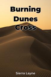 Icon image Burning Dunes Cross