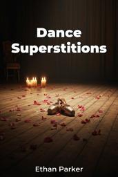 Icon image Dance Superstitions