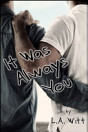 Thumbnail image