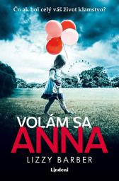 Icon image Volám sa Anna