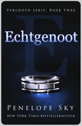 Icon image Echtgenoot