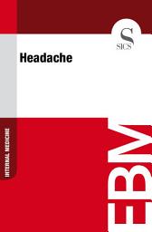 Icon image Headache