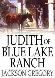 Icon image Judith of Blue Lake Ranch