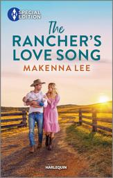 Icon image The Rancher's Love Song