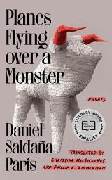 Icon image Planes Flying over a Monster: Essays