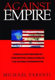 Icon image Against Empire
