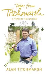 Icon image Tales from Titchmarsh