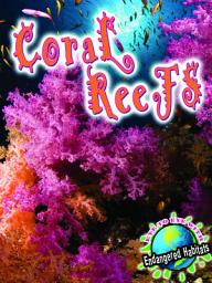 Icon image Coral Reefs