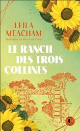 Icon image Le Ranch des trois collines