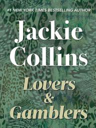 Icon image Lovers & Gamblers