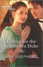 Icon image Falling for the Forbidden Duke