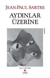 Icon image Aydınlar Üzerine