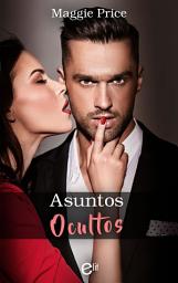 Icon image Asuntos ocultos