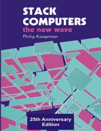Icon image Stack Computers: The New Wave