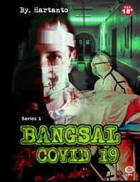 Icon image Bangsal Covid 19