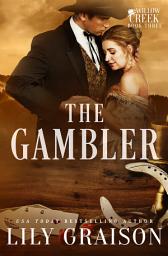Icon image The Gambler