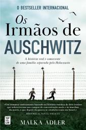 Icon image Os Irmãos de Auschwitz